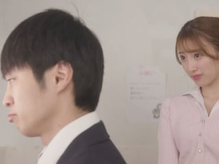 Diam-Diam Nafsu Gila ke Guru Wali Kelas yang Montok