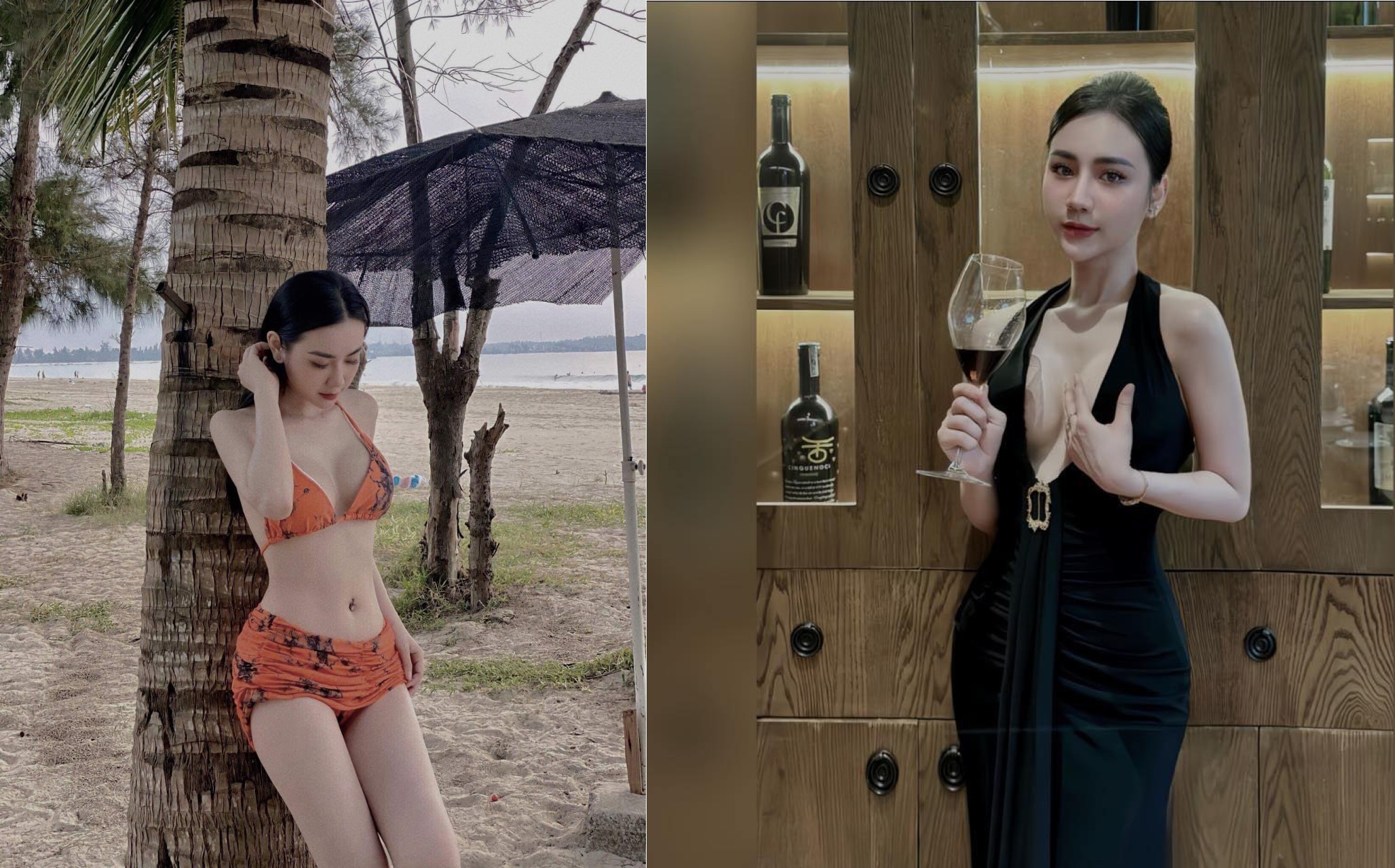 Nonton Video Sex Kenangan Mesra Bareng Cewek Hot