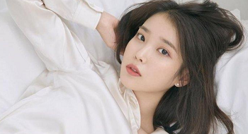 Paman Kandung Menggoda Keponakan Cantik, Ngentot Banyak Posisi dengan Nafsu Membara