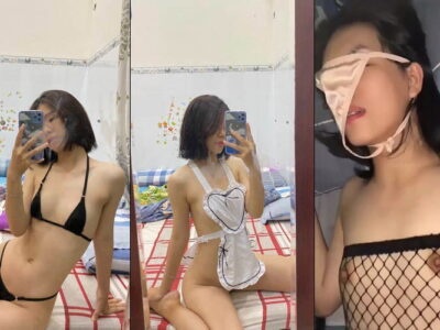 Sensasi Pacar Mesum Dikentot Setiap Hari